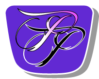 Nageldesing peggy pröger