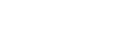 Nageldesign Peggy Pröger