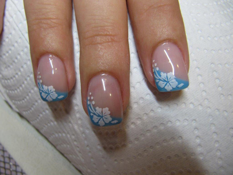 Nageldesign peggy pröger