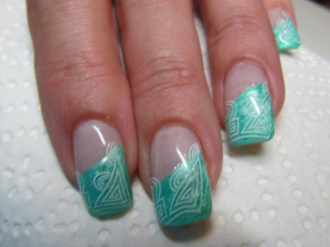 nageldesign peggy pröger