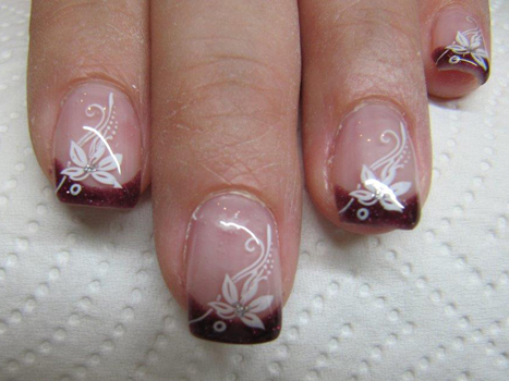 nageldesign peggy pröger