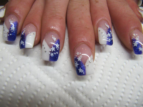 nageldesign peggy pröger