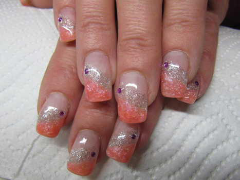 nageldesign peggy pröger