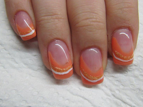 nageldesign peggy pröger