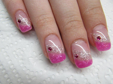 nageldesign peggy pröger