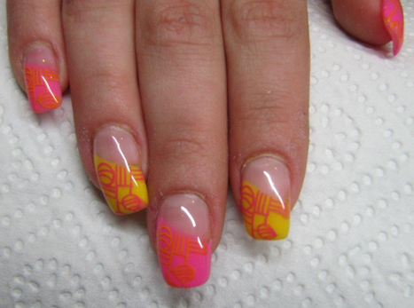 nageldesign peggy pröger