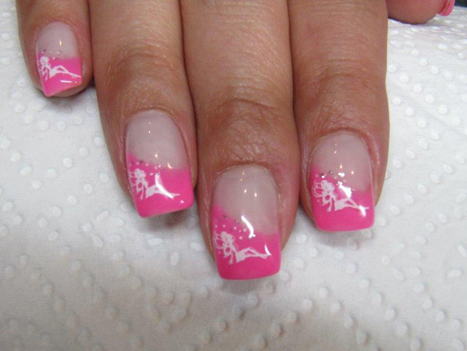 nageldesign peggy pröger
