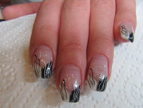 nageldesign peggy pröger