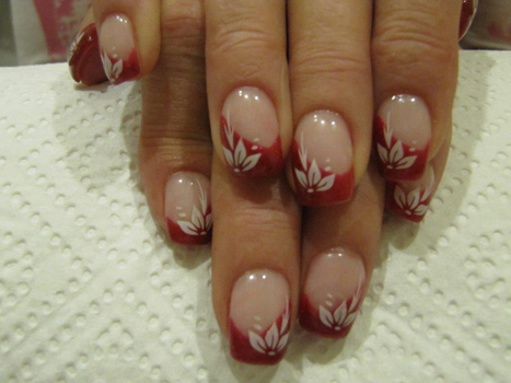nageldesign peggy pröger