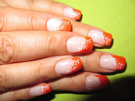 nageldesign peggy pröger
