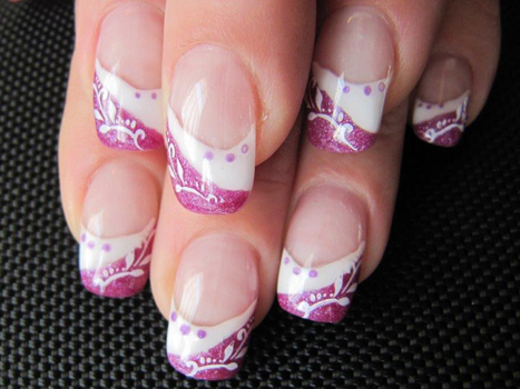 nageldesign peggy pröger
