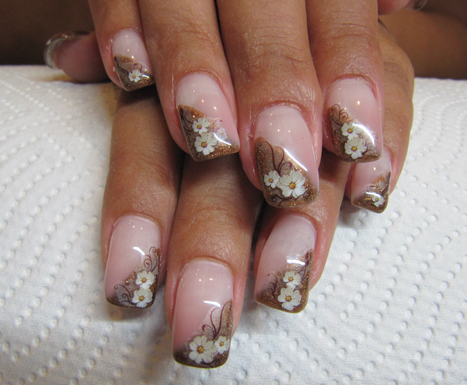 nageldesign peggy pröger