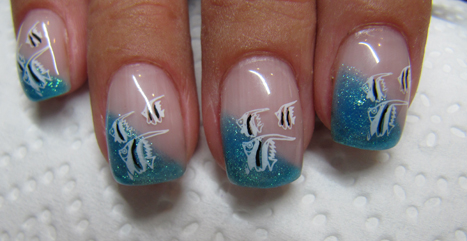 nageldesign peggy pröger