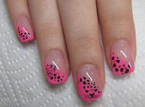 nageldesign peggy pröger