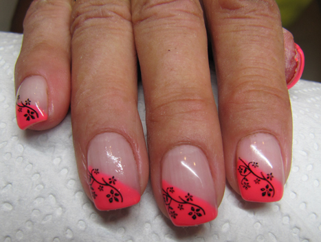 nageldesign peggy pröger