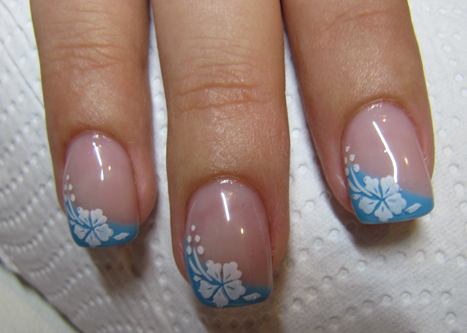 nageldesign peggy pröger