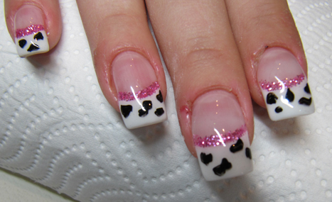 nageldesign peggy pröger