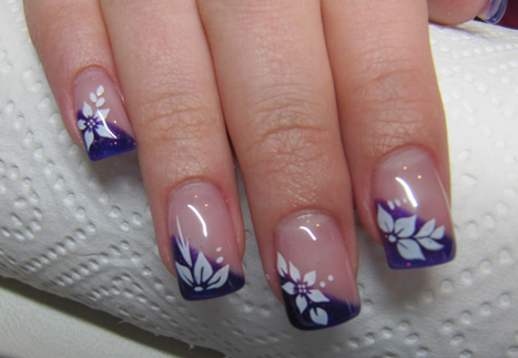 nageldesign peggy pröger