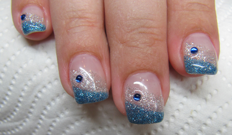 nageldesign peggy pröger