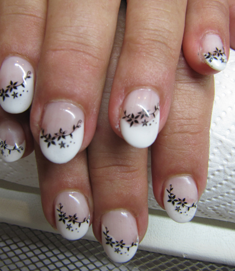 nageldesign peggy pröger
