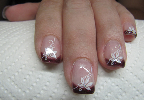 nageldesign peggy pröger
