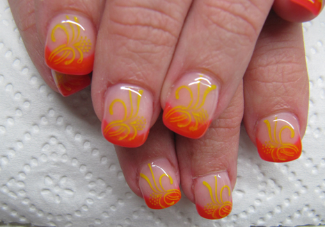 nageldesign peggy pröger