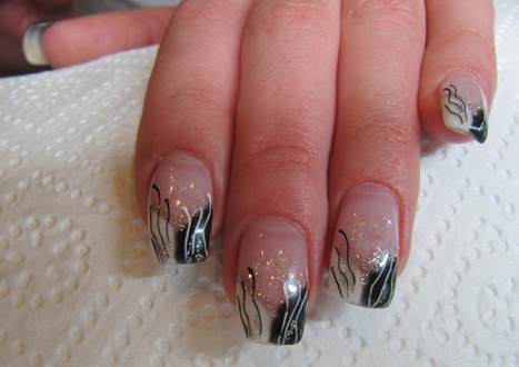 nageldesign peggy pröger
