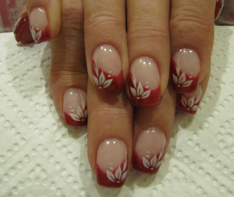 nageldesign peggy pröger
