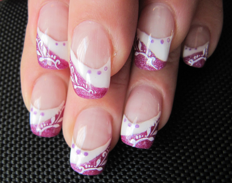 nageldesign peggy pröger