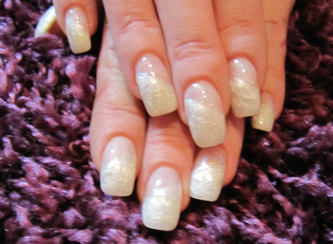 nageldesign peggy pröger