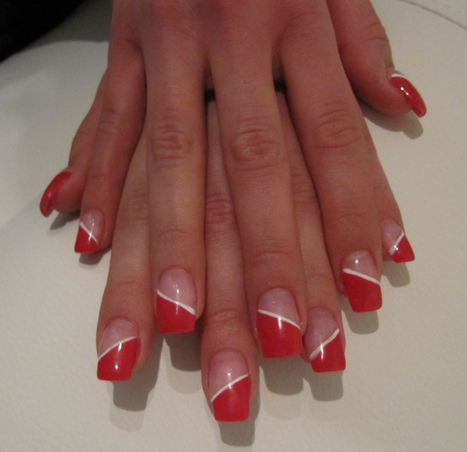 nageldesign peggy pröger