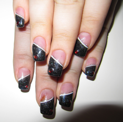nageldesign peggy pröger