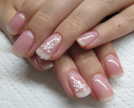 nageldesign peggy pröger