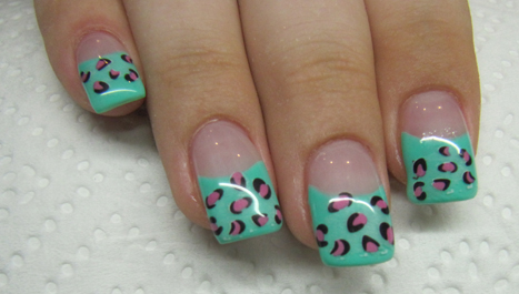 nageldesign peggy pröger