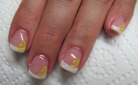 nageldesign peggy pröger