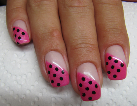 nageldesign peggy pröger