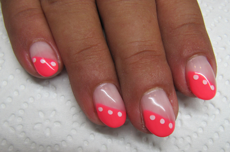 nageldesign peggy pröger