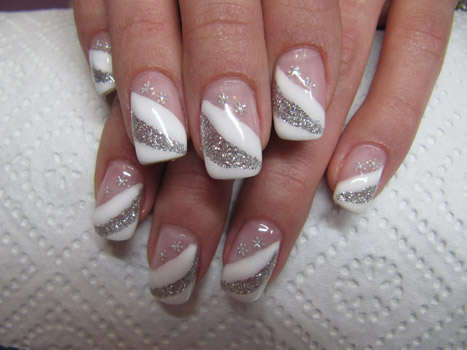 nageldesign peggy pröger