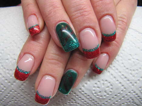 nageldesign peggy pröger
