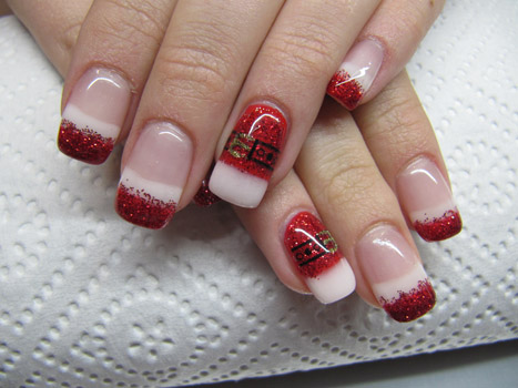 nageldesign peggy pröger