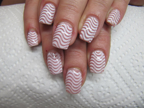 nageldesign peggy pröger