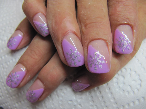 nageldesign peggy pröger