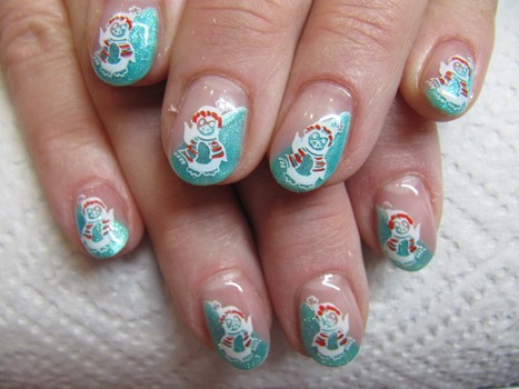 nageldesign peggy pröger