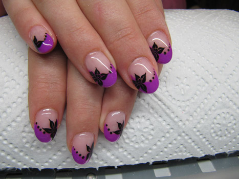 nageldesign peggy pröger