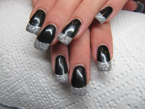 nageldesign peggy pröger