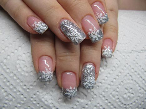 nageldesign peggy pröger