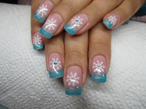 nageldesign peggy pröger