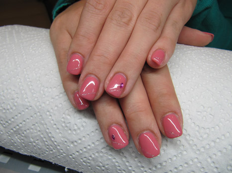 nageldesign peggy pröger