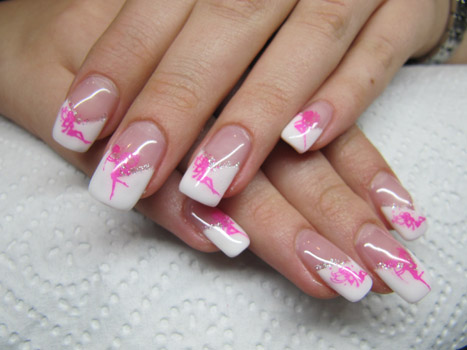 nageldesign peggy pröger