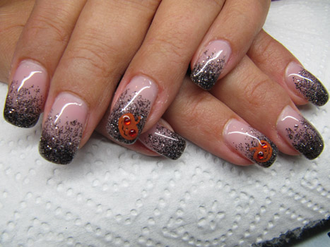 nageldesign peggy pröger